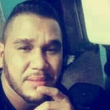 Gilmarraimun6U from Coromandel | Man | 37 years old | Scorpio