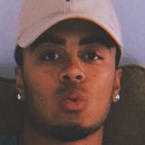 Jay from Burlington | Man | 27 years old | Sagittarius