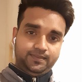 Emon from Warsaw | Man | 32 years old | Aquarius
