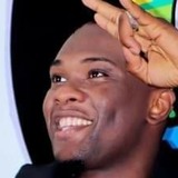 Namatraoreic from Ravenna | Man | 30 years old | Libra