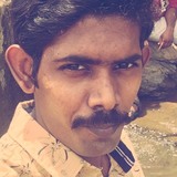 Jeniferjosepfg from Salem | Man | 30 years old | Gemini