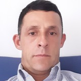 Dim from Manzanares | Man | 49 years old | Libra