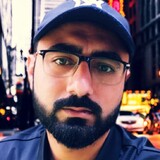 Kashiatk8Yd from International City | Man | 27 years old | Gemini
