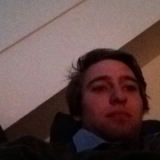 Paul from Graz | Man | 35 years old | Virgo