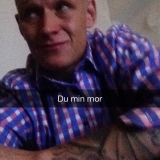 Herningfyr from Herning | Man | 38 years old | Aquarius