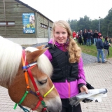 Julia from Valkenswaard | Woman | 30 years old | Aquarius