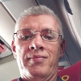 Marvin from Paquera | Man | 25 years old | Cancer