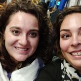 Pur from Maastricht | Woman | 32 years old | Aries
