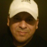 Xaviferrusf from Ciudad Valles | Man | 46 years old | Capricorn
