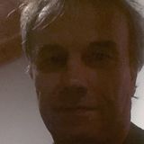 Goupil from Geneve | Man | 61 years old | Scorpio