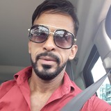 Mida from Salvador | Man | 46 years old | Scorpio