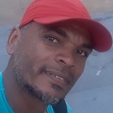 Binho from Marilia | Man | 46 years old | Libra