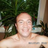 Anton from Rena | Man | 50 years old | Aries