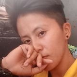 Adingadele from Philippine | Woman | 30 years old | Virgo