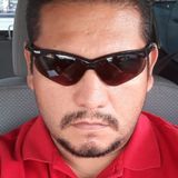 Yisus from Victoria | Man | 42 years old | Libra