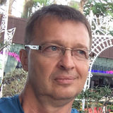 Easylivingx from Yongsan | Man | 62 years old | Cancer