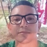 Amaralpauliaps from Jaguaruana | Man | 32 years old | Sagittarius