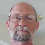 Jreynoldsj7F from Caledonia | Man | 65 years old | Sagittarius