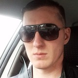 Lesnar from Antoing | Man | 31 years old | Scorpio