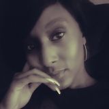 Missy from Oklahoma City | Woman | 44 years old | Libra