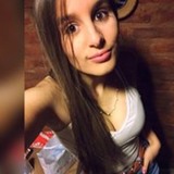 Kiki from Montevideo | Woman | 26 years old | Sagittarius