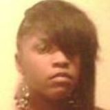Brownsugar from Oklahoma City | Woman | 40 years old | Capricorn