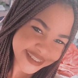 Dhaynarhk from Mirassol | Woman | 26 years old | Leo