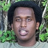 Gabezsweeneymz from Sheridan | Man | 23 years old | Cancer