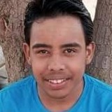 As20O from Araripe | Man | 22 years old | Libra
