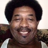 Wilkinsjerryw7 from Clarksville | Man | 59 years old | Virgo