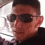 Davisales03A from Caucaia | Man | 43 years old | Scorpio