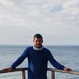 Arturasjurgei5 from Kaunas | Man | 38 years old | Pisces