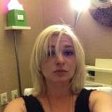 B from San Francisco | Woman | 36 years old | Gemini