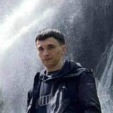 Mariniucdihg from Droichead Nua | Man | 32 years old | Libra