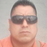 Laboacastillb8 from Libres | Man | 37 years old | Libra
