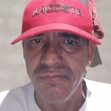 Yuridavil5 from Dois Riachos | Man | 44 years old | Libra