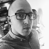 Keithy from Launceston | Man | 32 years old | Gemini