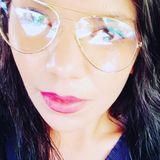 Selene from Cuautitlan Izcalli | Woman | 32 years old | Libra