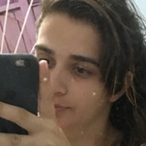 Julianybical5C from Ariquemes | Woman | 24 years old | Sagittarius