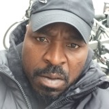 Nassrealcr from Willebroek | Man | 42 years old | Aquarius