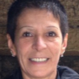 Dany from Ravenna | Woman | 62 years old | Pisces
