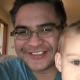 Carloschan from Bend | Man | 42 years old | Cancer