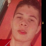 Rodrigopassoum from Humaita | Man | 25 years old | Sagittarius
