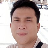 Aljhonmabiniyq from Buayan | Man | 25 years old | Virgo