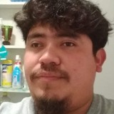 Rico35Qa from Rainbow City | Man | 36 years old | Libra