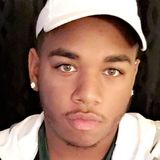 Raydon from Springfield | Man | 26 years old | Cancer