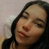 Dh22A from Tlaquepaque | Woman | 25 years old | Sagittarius