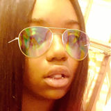 Sonialavernee from Allentown | Woman | 28 years old | Sagittarius
