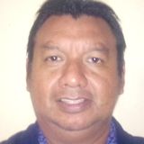 Franco from Playa Vicente | Man | 49 years old | Aquarius