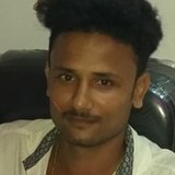 Swagat from Orissaare | Man | 29 years old | Virgo